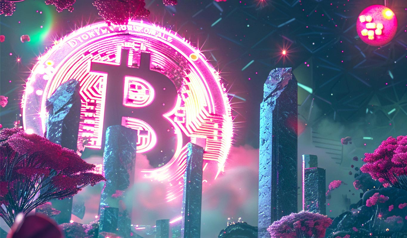 Square Launching Bitcoin Payments Platform and Wallet in Push To Reshape Retail Crypto