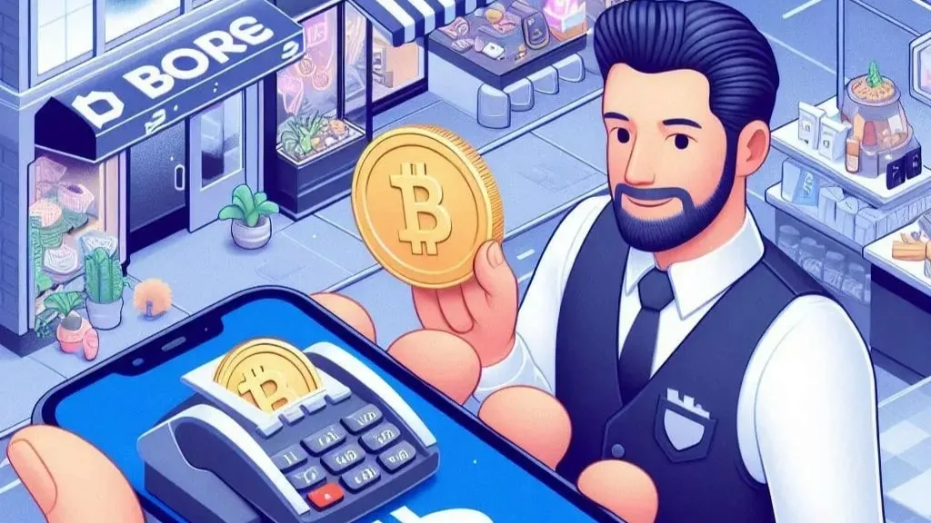 Square Introduces Zero-Fee Bitcoin Payments for U.S. Merchants