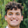 Micah Zimmerman – Author Archives – Bitcoin Magazine – Page 1