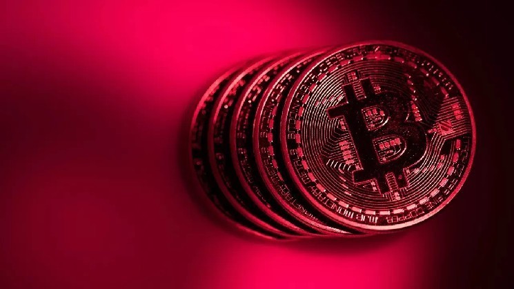 After the Latest Drop, Experienced Analyst Updates His AI Bitcoin Price Forecast – What Will Happen by the End of This Month?