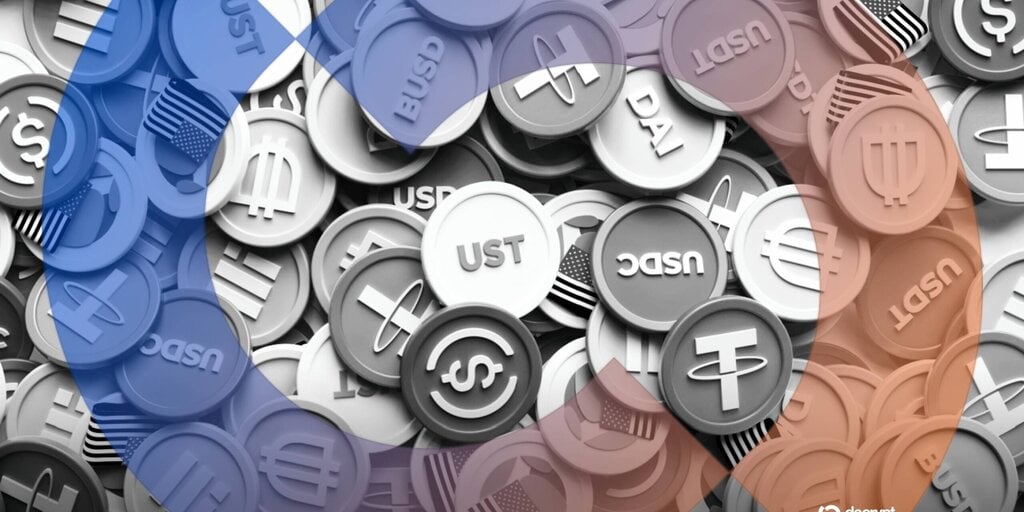 Payments Processor Zelle to Use Stablecoins for International Transactions