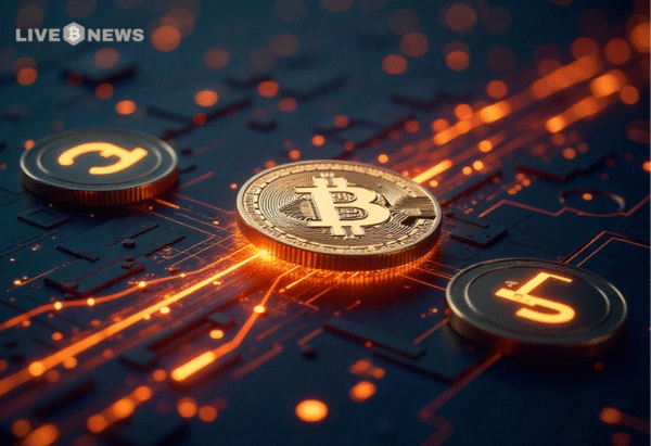 Crypto News Predictions: Crypto Fear & Greed Index Crashes to 6-Month Low