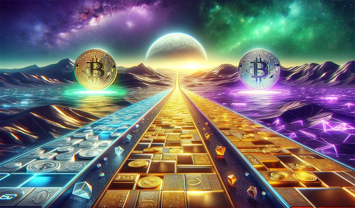 Michael Saylor’s Strategy Buys $27,200,000 in Bitcoin – Before Friday’s Crypto Meltdown