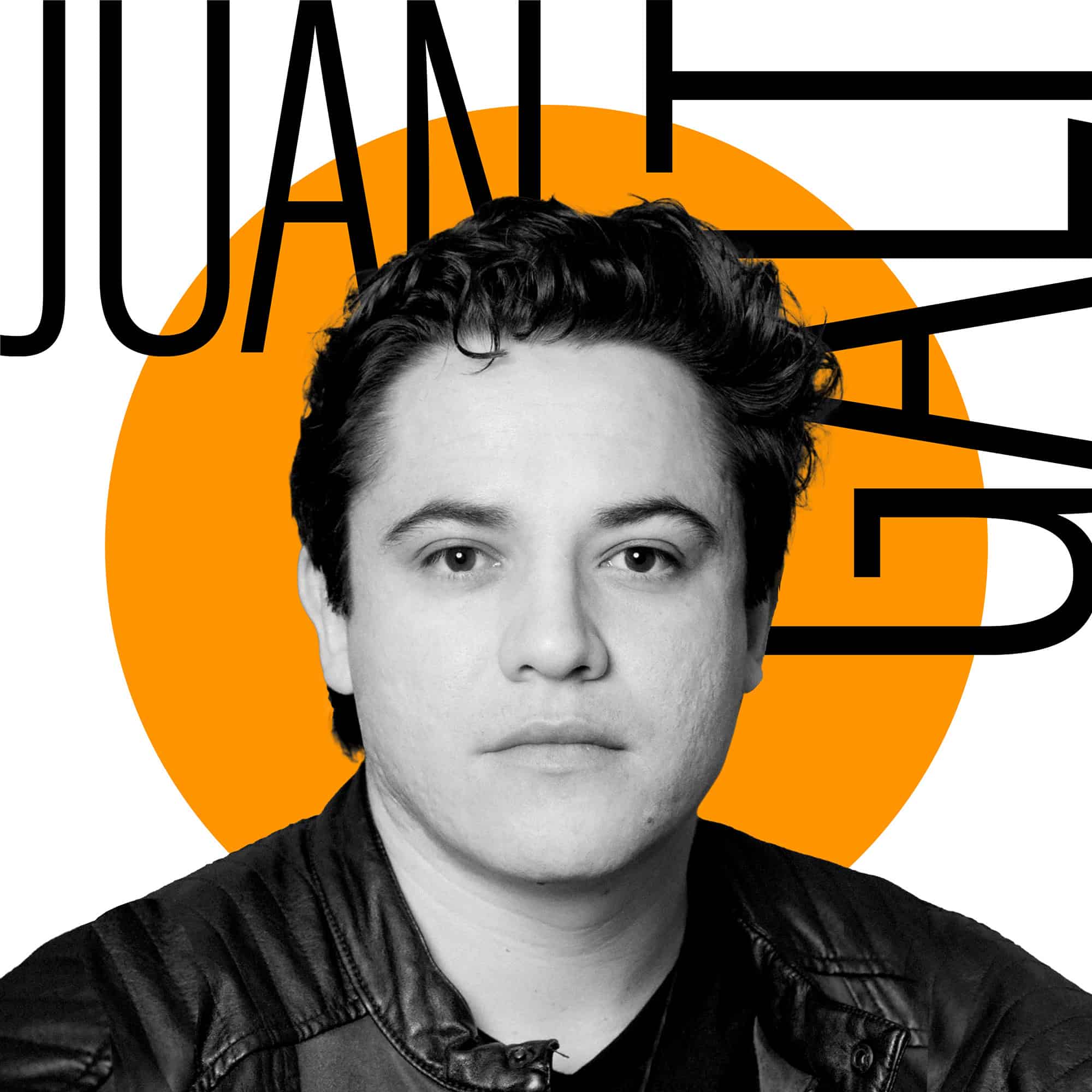 Juan Galt – Author Archives – Bitcoin Magazine – Page 1