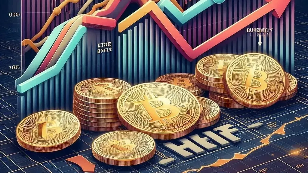 Bitcoin ETF Inflow Streak Ends While Ether Funds See Massive Outflows