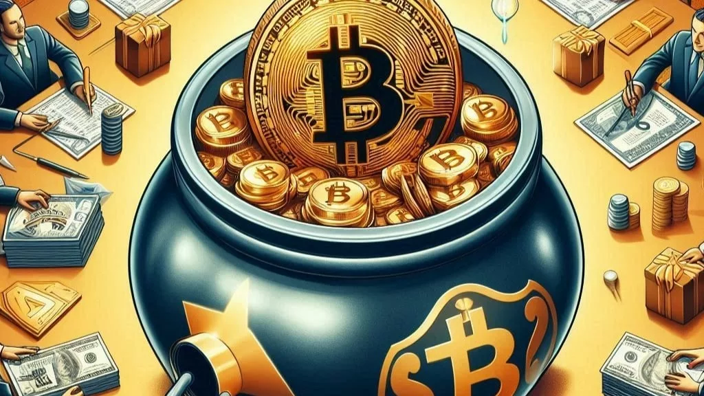 48 New Bitcoin Treasuries in Three Months Highlight Growing Corporate Adoption