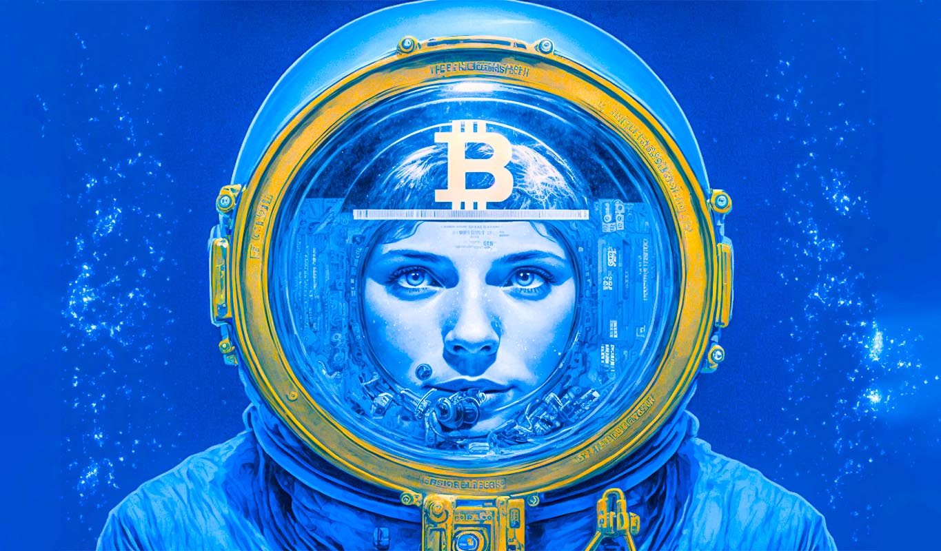Billionaire Mike Novogratz Reveals Bitcoin Price Forecast for End of 2025