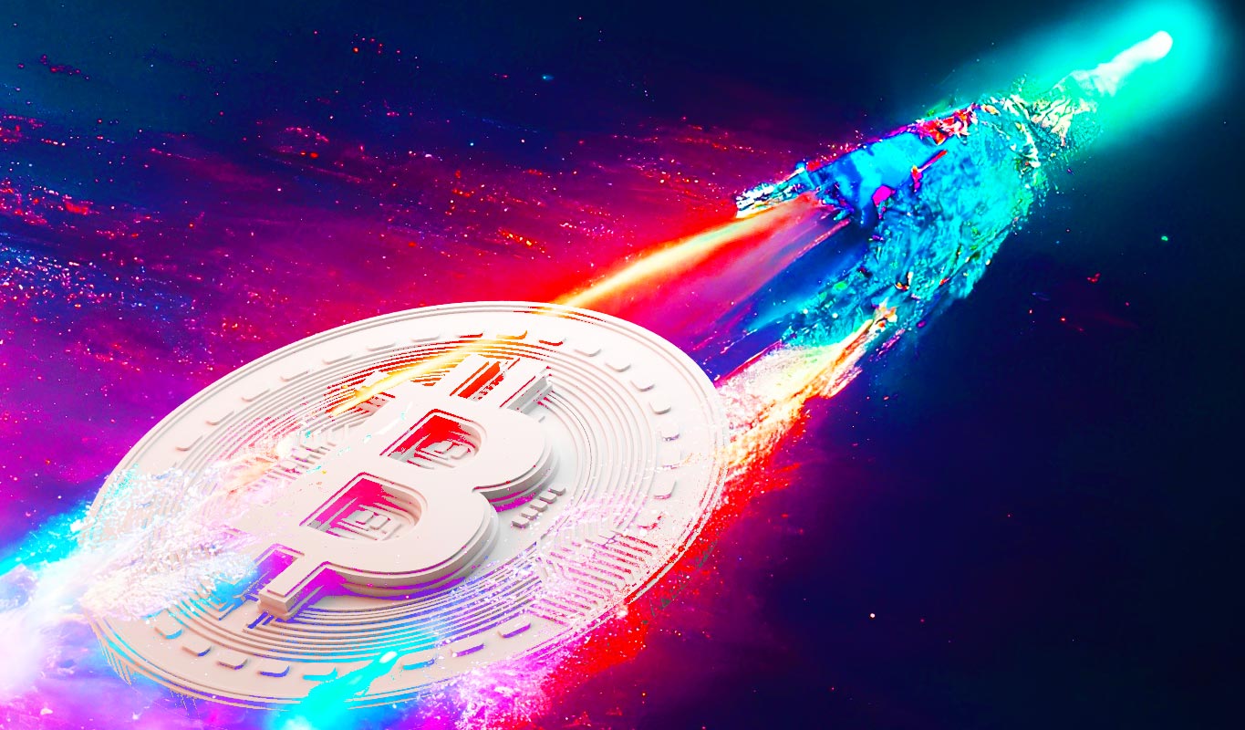 Legendary Trader Peter Brandt Warns Bitcoin Flashing Bearish Signal That Could Trigger Massive Meltdown – Here’s His Target