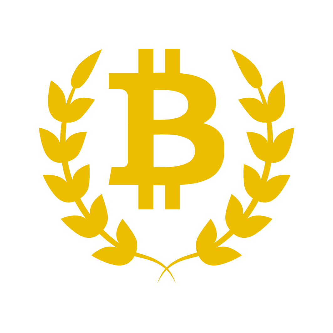 king of bitcoin