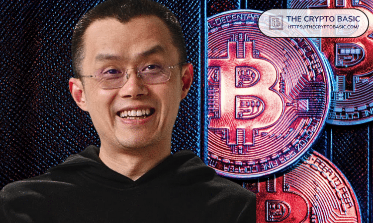 Buy Bitcoin When Others Fear, Not When They FOMO, Says CZ