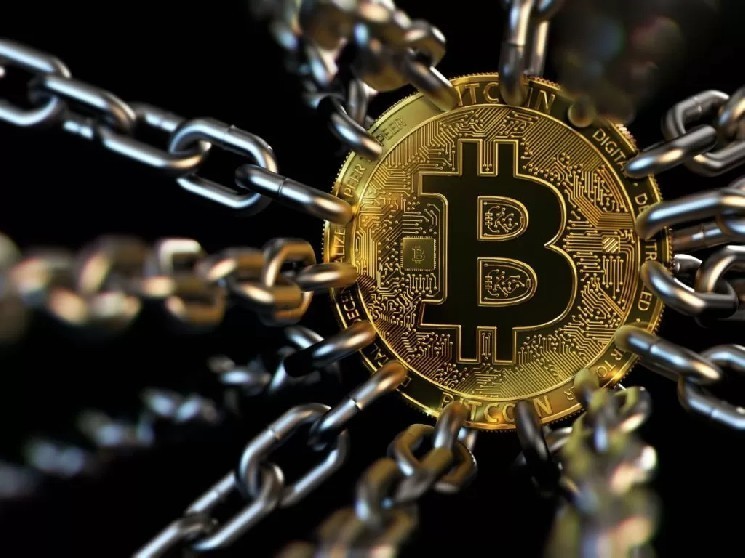 Blocking Bitcoin in This Country: Demand for the Cancellation of the Bitcoin Reserve Plan!