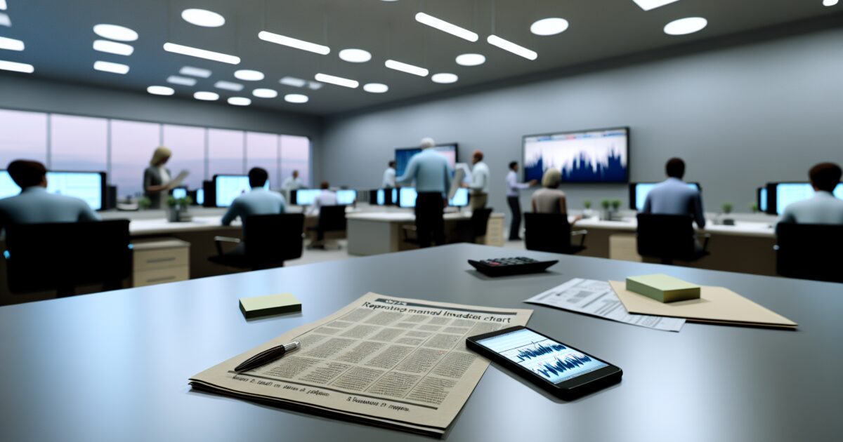 Paraguay State Power Company ANDE Starts Bitcoin Mining With Seized Equipment