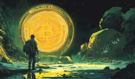 ‘Good Times Are Ahead’ – Trader Michaël van de Poppe Says Bitcoin Bear Phase Is Over – Here Are His Targets